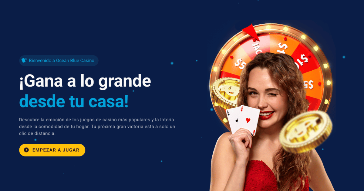 MagicWinCasinoLoginUK Official Website: A Review for UK Players
