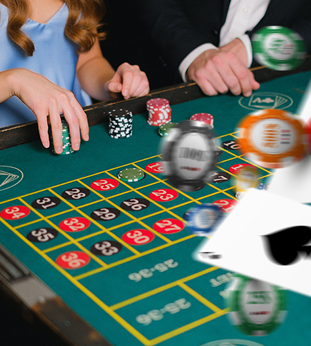 The 3 Really Obvious Ways To Experience the Excitement of Live Casino Tournaments: What You Need to Know Better That You Ever Did